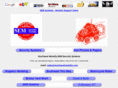 southeastmobility.com