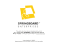 springboardenterprises.co.uk