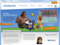 sproutkid.org