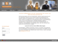 ssa-security.com