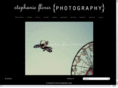 stephaniefloresphotography.com