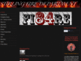 stirlingfd.com