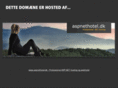 storkevinduer.com
