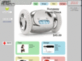 street-peddler.com