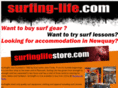 surfing-life.com