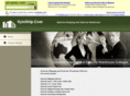 syteship.com