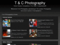 tandcphotos.com