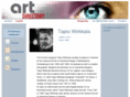 tapio-wirkkala.com