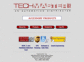 techmasterinc.com