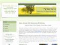 temenosonline.com