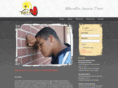 tfhpm.org