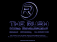 the-rush-media.com