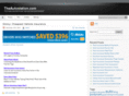 theautostation.com