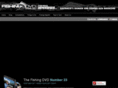 thefishingdvd.com.au
