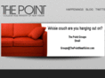 thepointnewvision.com