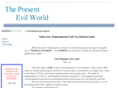 thepresentworld.com