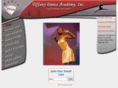 tiffany-da.com