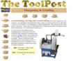 toolsharp.com