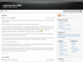 top10reads.org