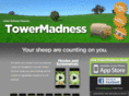 towermadness.com