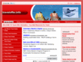 traveloffer.info