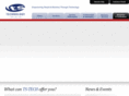 ts-tech.org