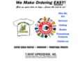 tshirtexpressions.com