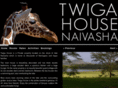 twigahouse.com