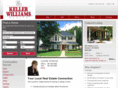 twincitieswesternwihomes.com
