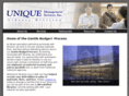 uniquemunicipalrecoveries.com