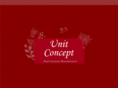 unit-concept.com