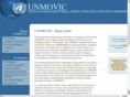 unmovic.org