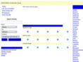usaservicecompanies.com