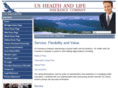 ushealthandlife.com