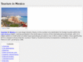 vacationstomexico.net