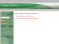 veggievigilante.com