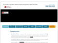 viaservicedespi.com