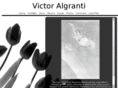 victoralgranti.com