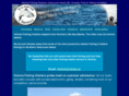 victoriafishingcharters.com