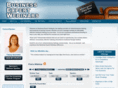 virtualbusinesstrainingcourse.com