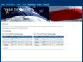 visionforveterans.org
