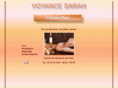 voyance-sarah.com