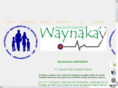 waynakay.com