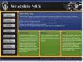 westsidenhs.org