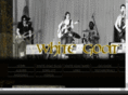 whitegoatband.com