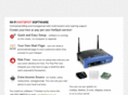 wifigroup.net