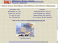 williamsportmoving.com