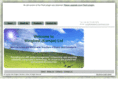 wingbest-machinery.com