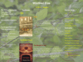 winifredelze.com