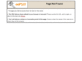wispoc.com